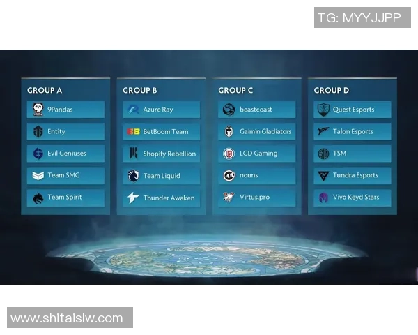 DOTA2耐力排行榜揭晓WE战队荣登第八名引发热议