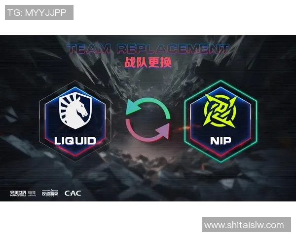 CSGO实力排行榜更新JDG战队荣登第六名引发热议 CSGO实力排行榜更新JDG战队荣登第六名引发热议