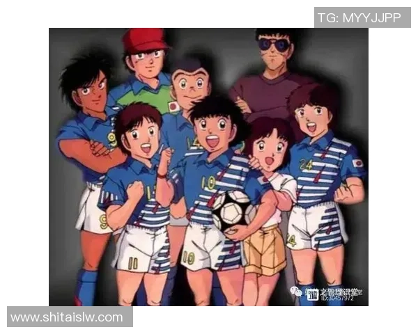 从普通球员到足球明星的华丽转身与转会叠加之路