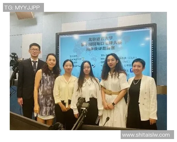 国际邀请赛分析V5团队协作展现出色配合与默契