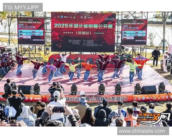 南京街舞队心理素质评比揭晓荣登全国第九名展现实力与风采 南京街舞队心理素质评比揭晓荣登全国第九名展现实力与风采