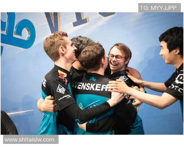 RNG在青年赛中的技术表现分析与未来发展展望