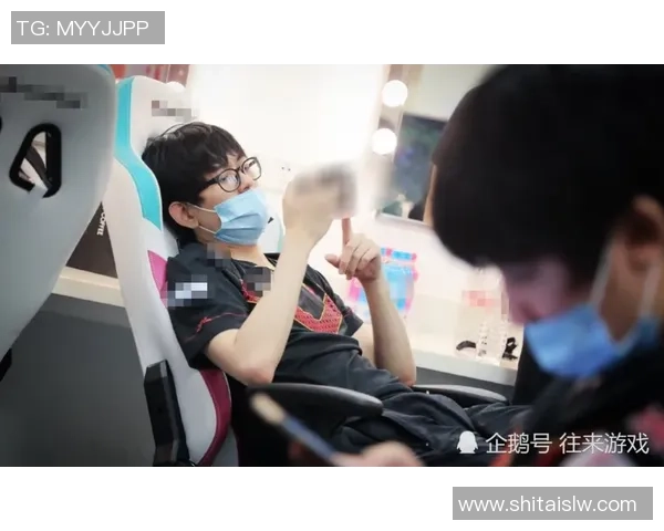 和平精英战术排行榜更新IG战队荣登第八名引发热议