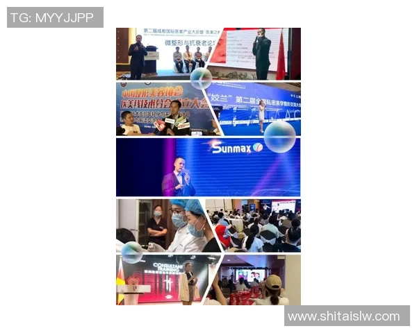 吴秀英专访：从排球场到人生舞台的精彩旅程回顾