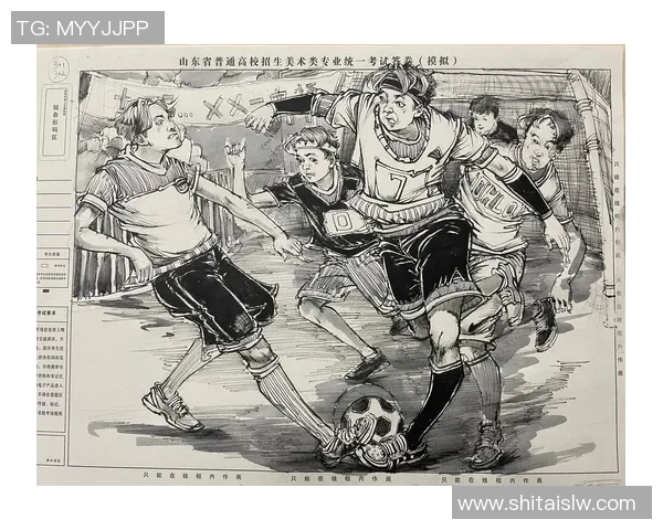 上海足球队在比赛经验上创下新高引发广泛关注与讨论