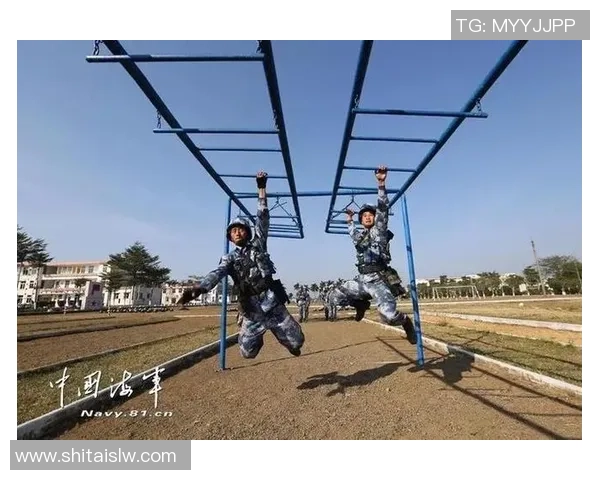 南京排球队的灵活性揭秘：从训练到比赛的全方位探索与分析