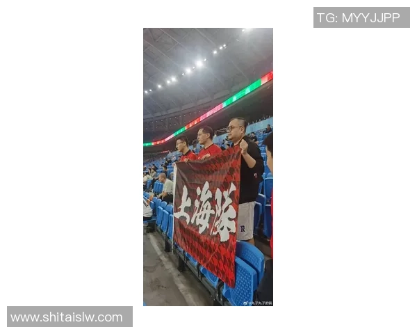 全运会回顾：上海足球队战术分析与表现评估
