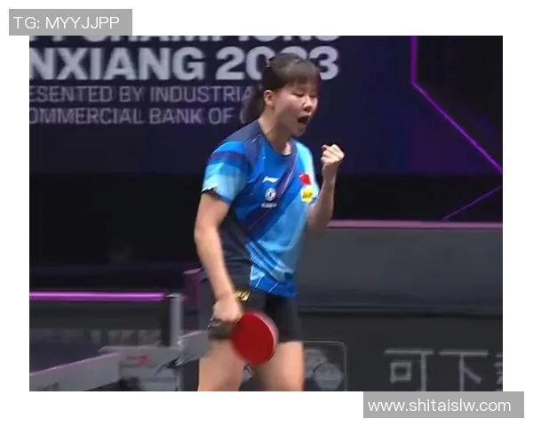 成都排球队力量争议引发热议球迷与专家观点交锋分析