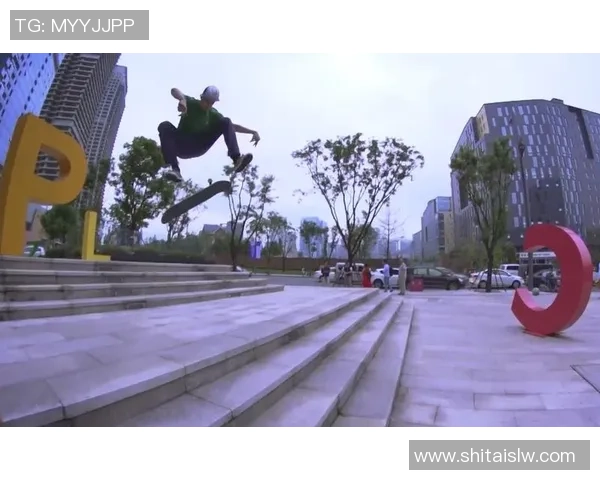 成都滑板队的阵地战分析与反思：胜负背后的故事与启示