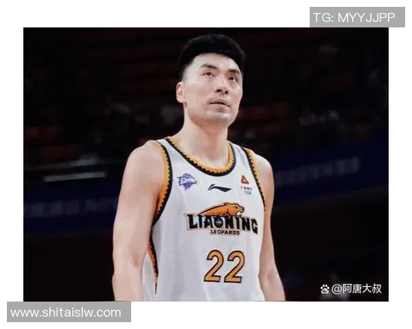 杭州篮球队实力强劲荣登全国篮球实力排行榜第八位 杭州篮球队实力强劲荣登全国篮球实力排行榜第八位