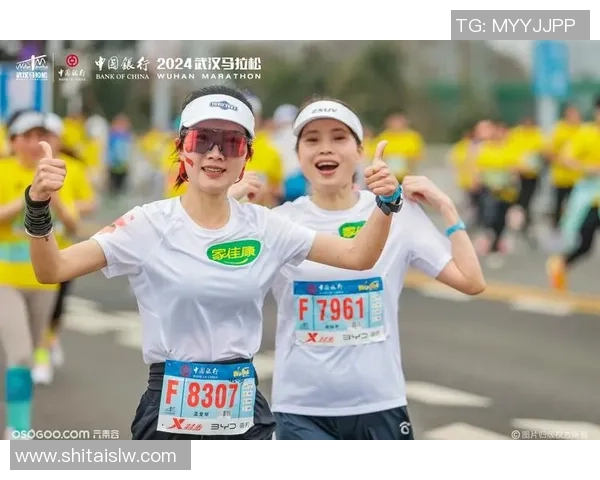 武汉飞盘队在城市马拉松积分榜中以70分稳居第一名引发关注