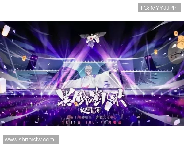 成都街舞队的中路突破与街舞文化的深度探索