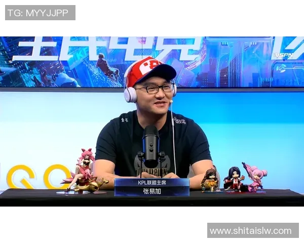 李敏独家分享CSGO游戏心得与技巧助你提升竞技水平