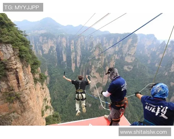 武汉极限运动队引领力量变革热议极限运动的未来与挑战 武汉极限运动队引领力量变革热议极限运动的未来与挑战