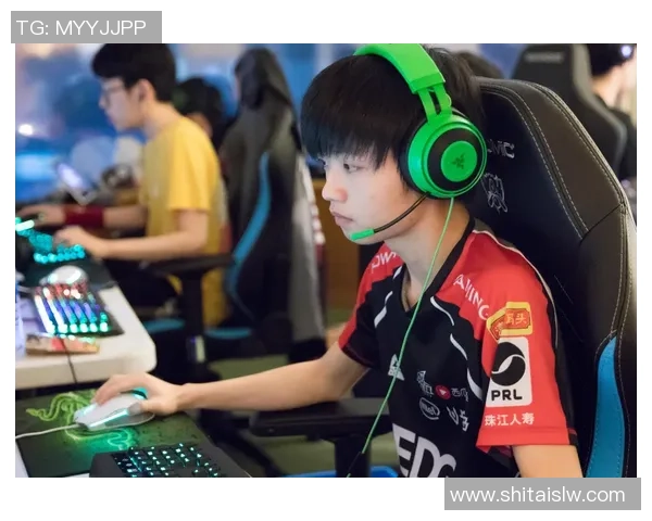 深入探讨EDG战队在比赛中的耐力表现与数据分析结果