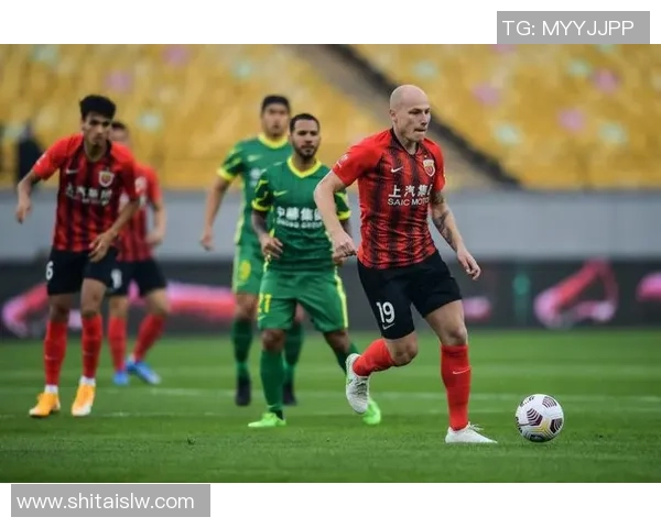 深圳足球队强势领跑欧锦赛积分榜72分稳居第一位置