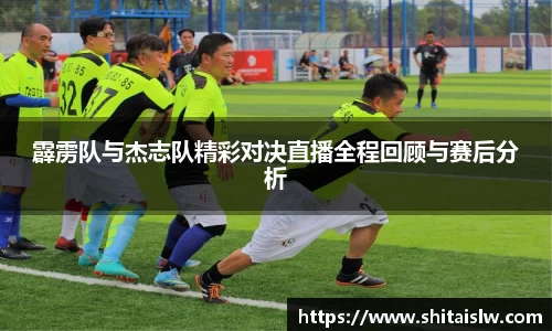 英国正版365官方网站