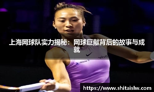 英国正版365官方网站
