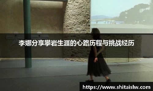 英国正版365官方网站
